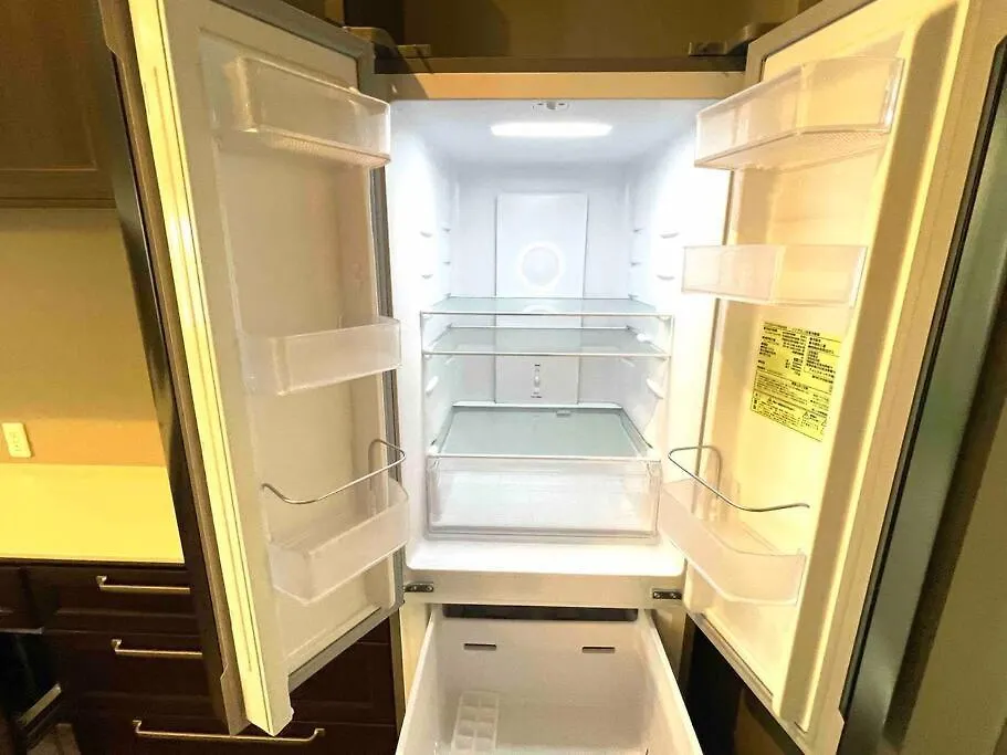 一棟貸切villa誠雅 Szapporo Villa